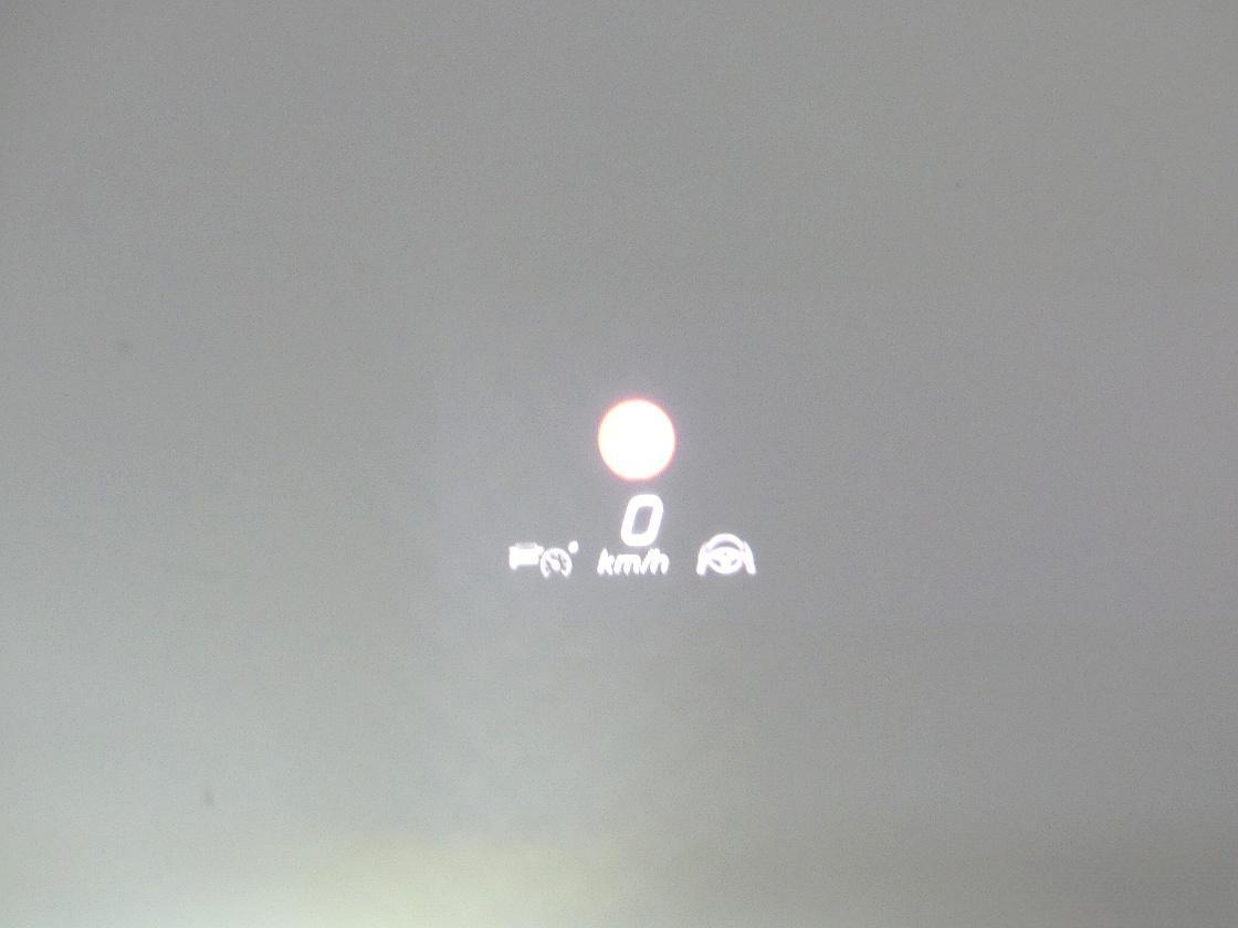 벤츠 7세대 S450L 4매틱