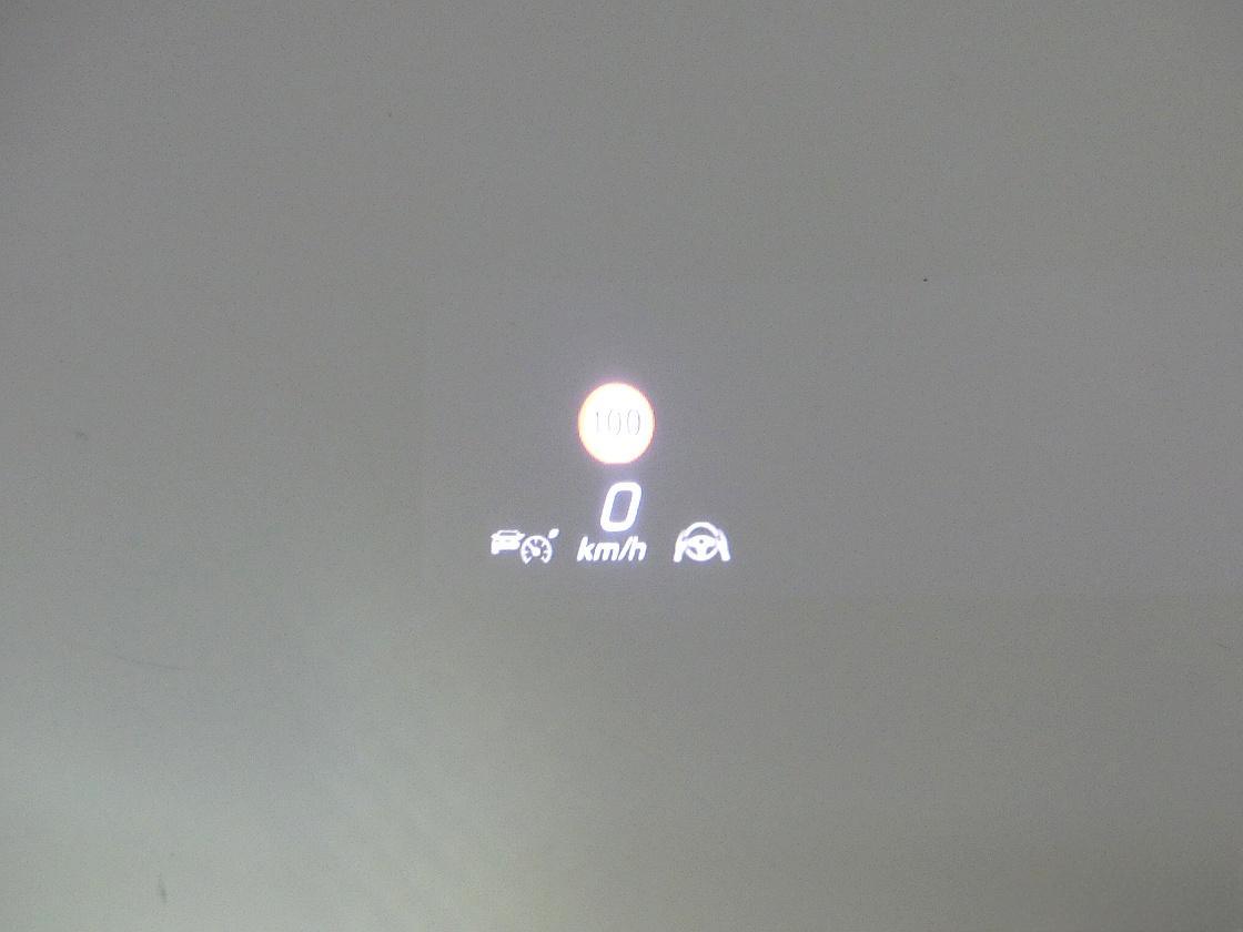 벤츠 7세대 S500L 4매틱