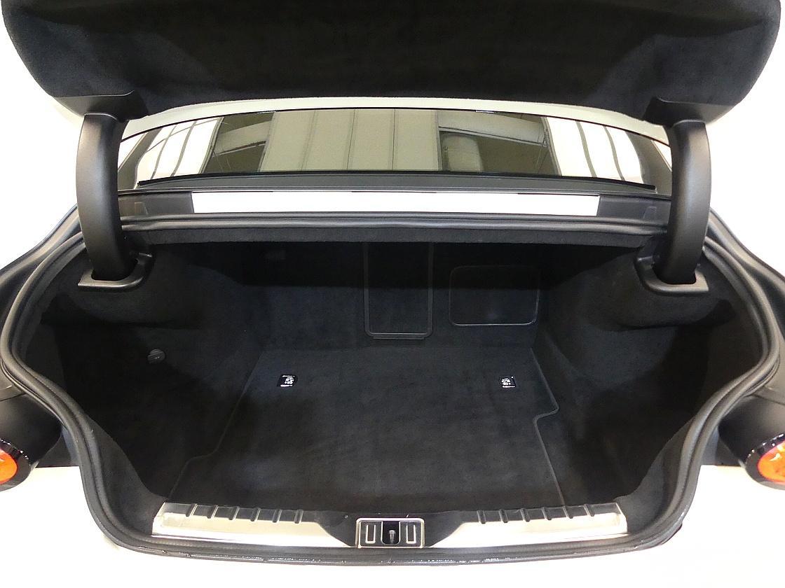 벤틀리 컨티넨탈 GT 3세대 4.0