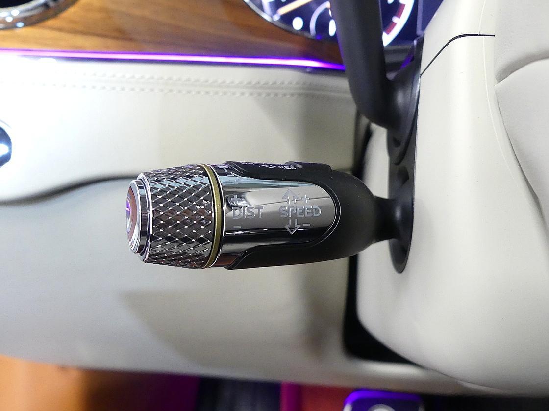 벤틀리 컨티넨탈 GT 3세대 4.0