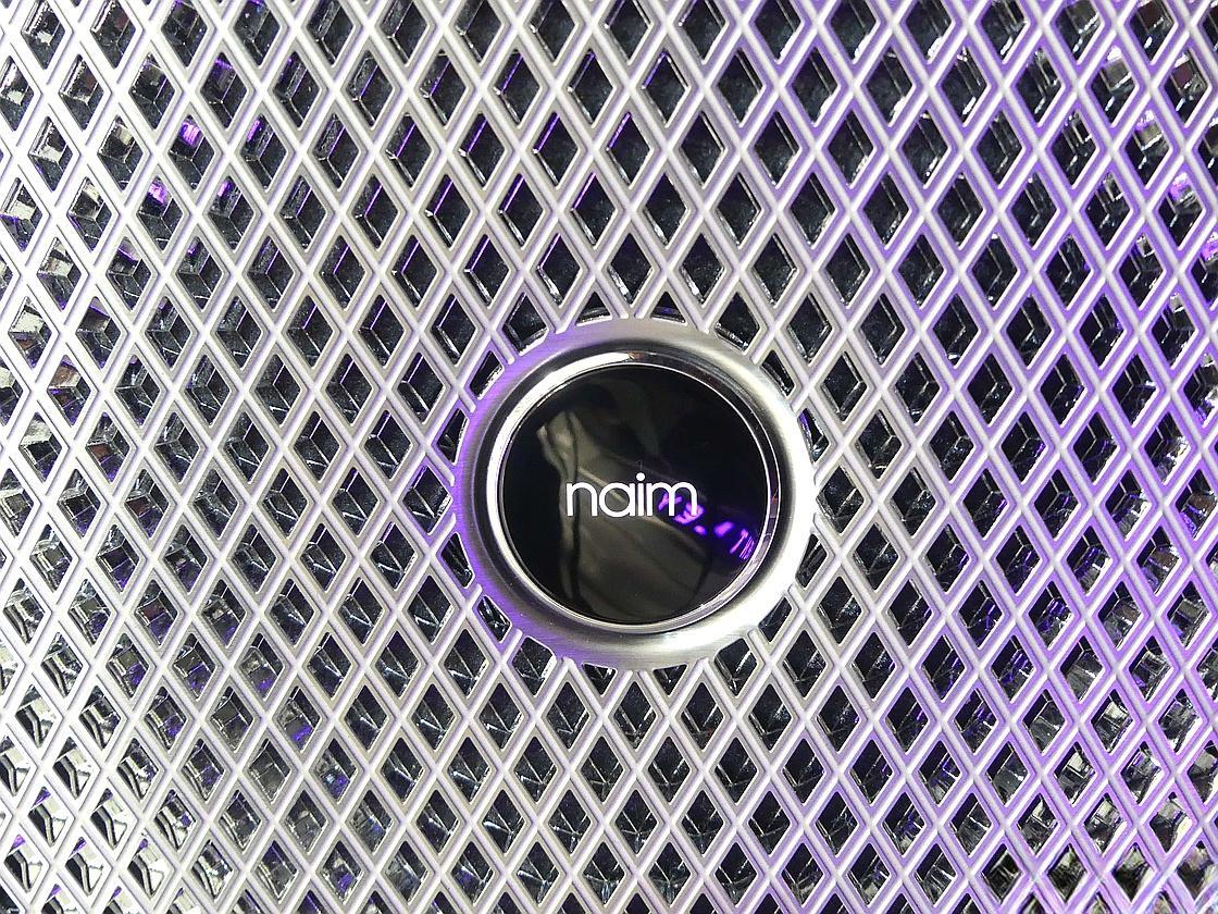 벤틀리 컨티넨탈 GT 3세대 4.0