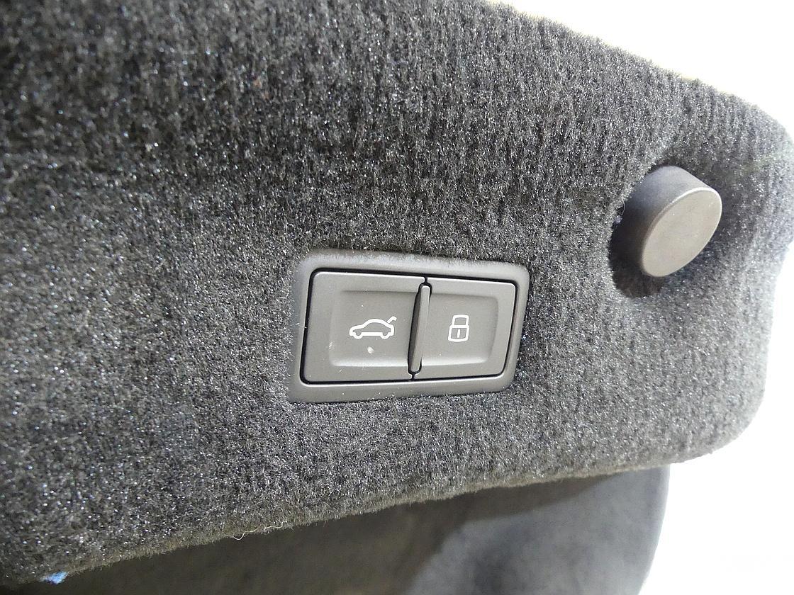 벤틀리 컨티넨탈 GT 3세대 4.0