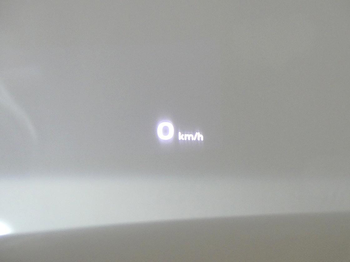 벤틀리 컨티넨탈 GT 3세대 4.0