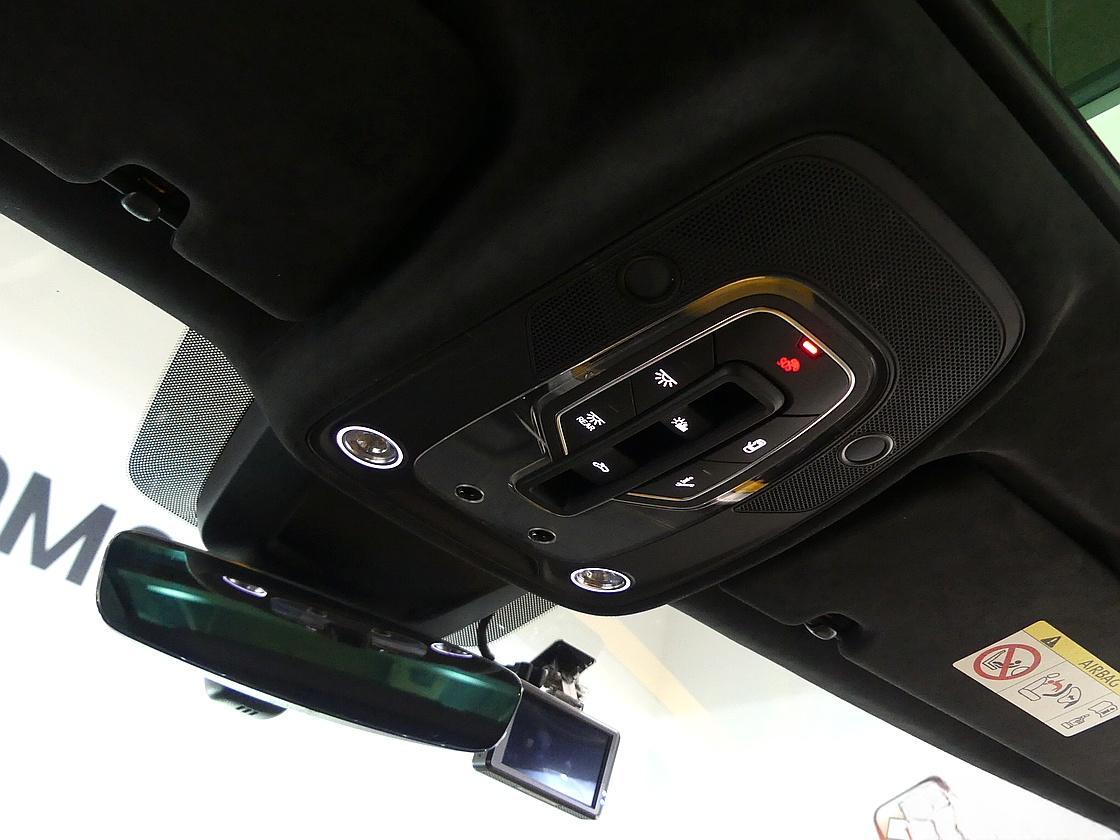 람보르기니 우루스 4.0 V8