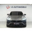 람보르기니 우루스 4.0 V8
