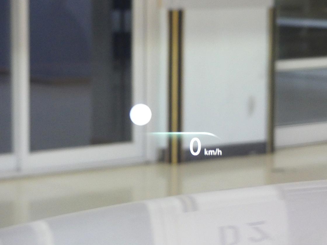 롤스로이스 컬리넌 6.7 V12 블랙 배지