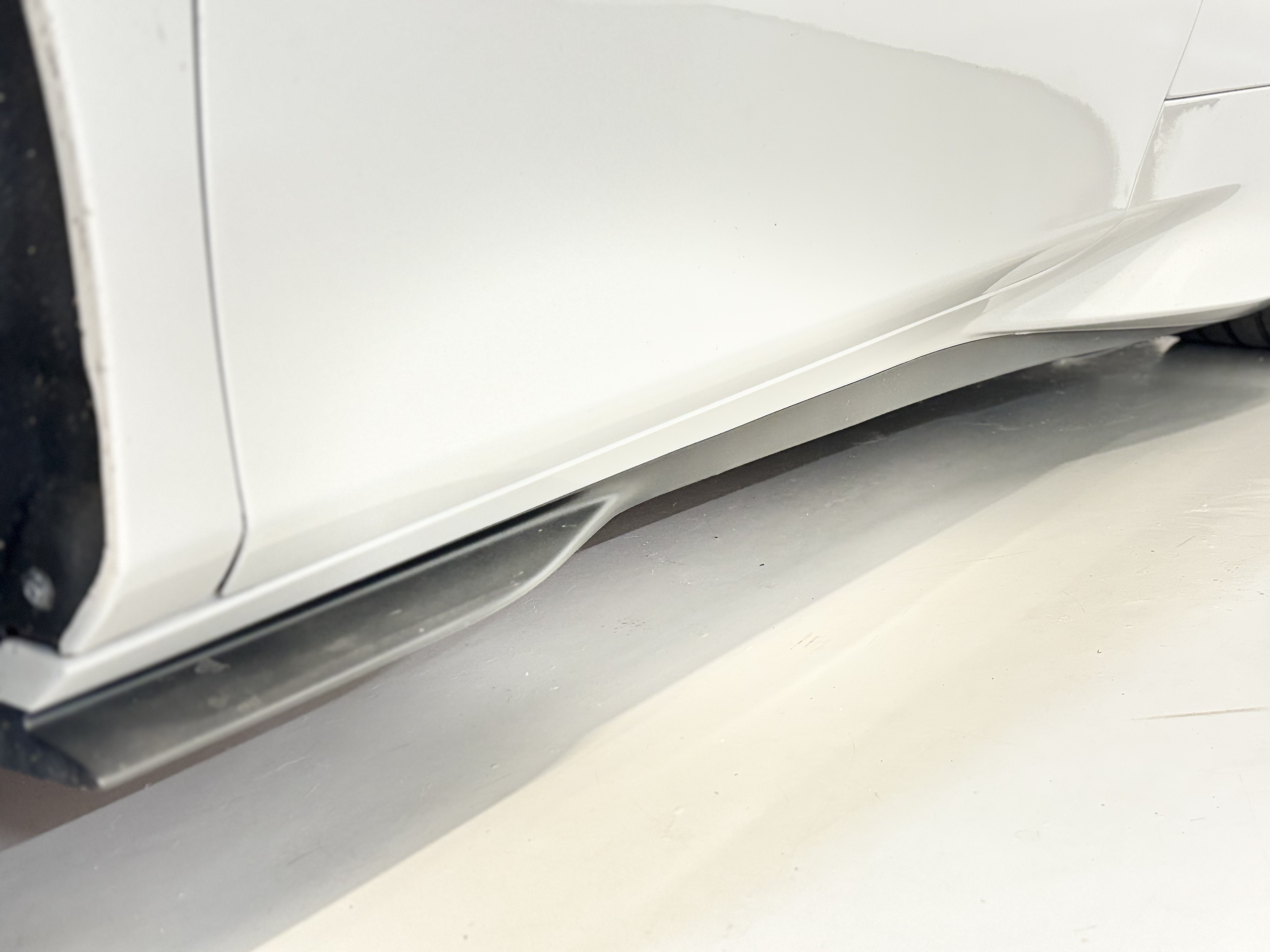 페라리 F8 스파이더 3.9 V8