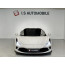 페라리 F8 스파이더 3.9 V8
