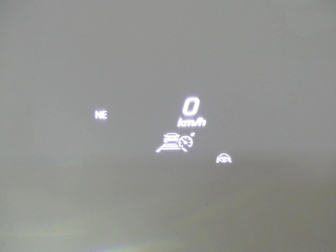 벤츠 2세대 GLE 300d 4매틱