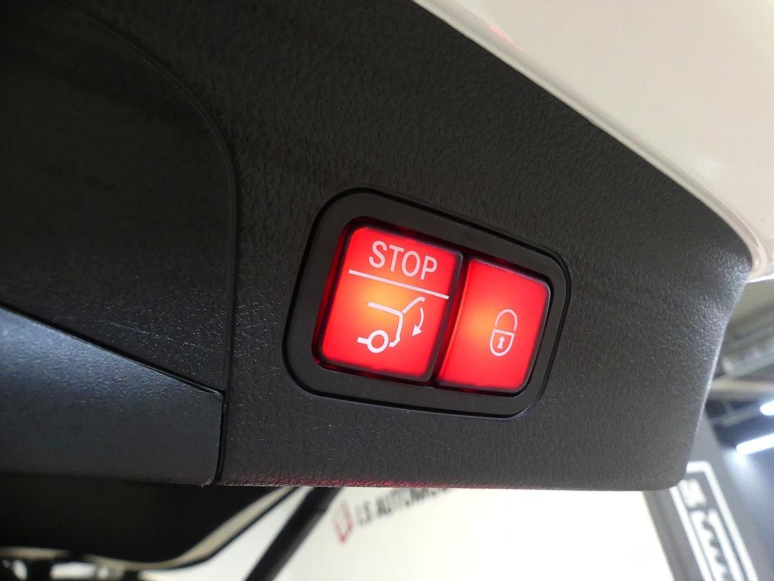 벤츠 2세대 GLE 300d 4매틱