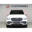 벤츠 2세대 GLE 300d 4매틱