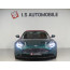 애스턴마틴 DB11 4.0 V8 볼란테