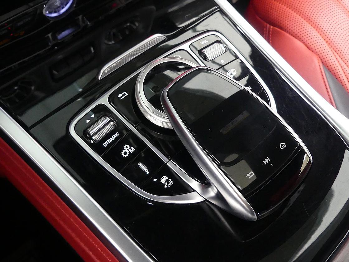 벤츠 3세대 G63 AMG 에디션