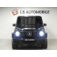 벤츠 3세대 G63 AMG 에디션