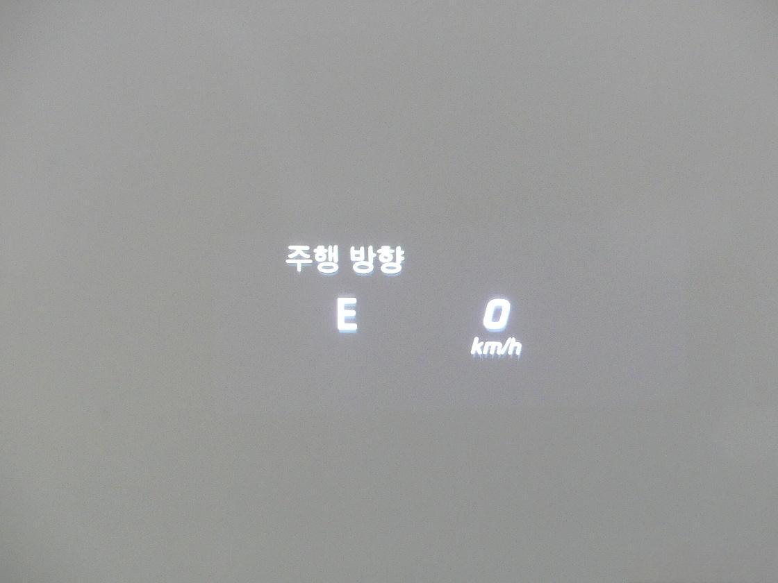 벤츠 마이바흐 1세대 S500 4매틱