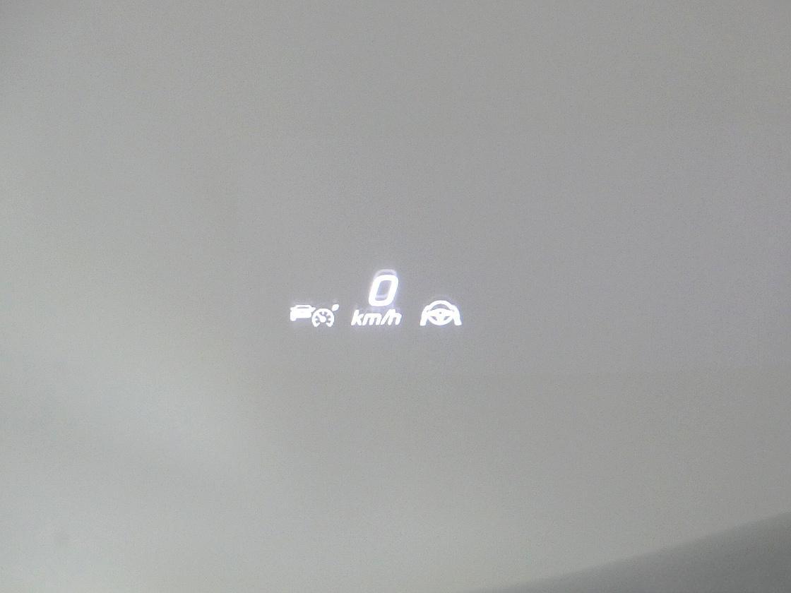 벤츠 AMG GT 1세대 4도어 43 4매틱+
