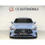 벤츠 AMG GT 1세대 4도어 43 4매틱+