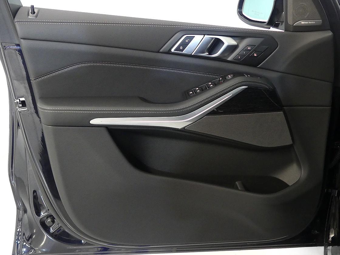 BMW X5 4세대 xDrive 30d M 스포츠
