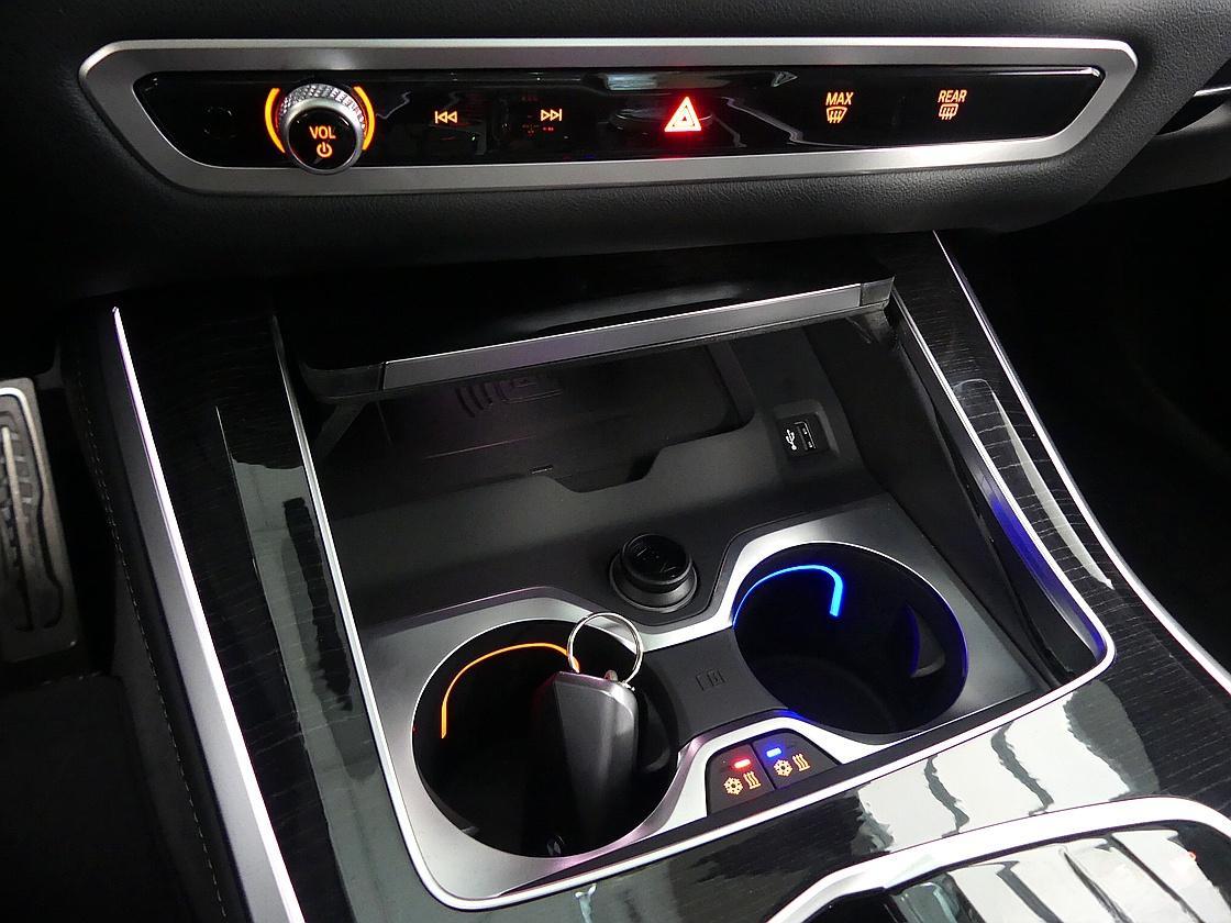 BMW X5 4세대 xDrive 30d M 스포츠