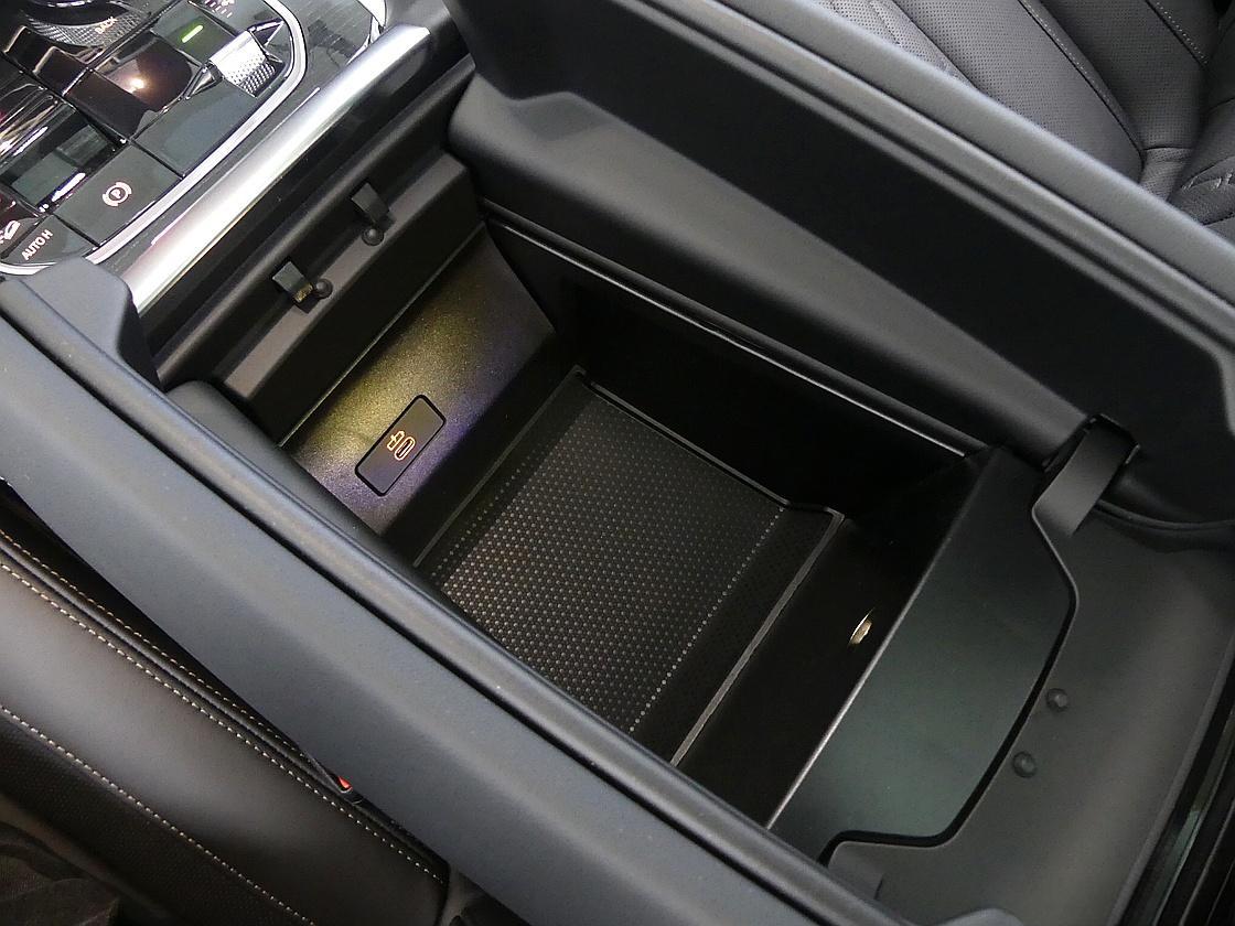 BMW X5 4세대 xDrive 30d M 스포츠
