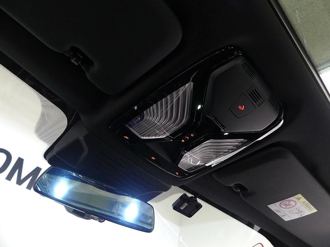 BMW X5 4세대 xDrive 30d M 스포츠