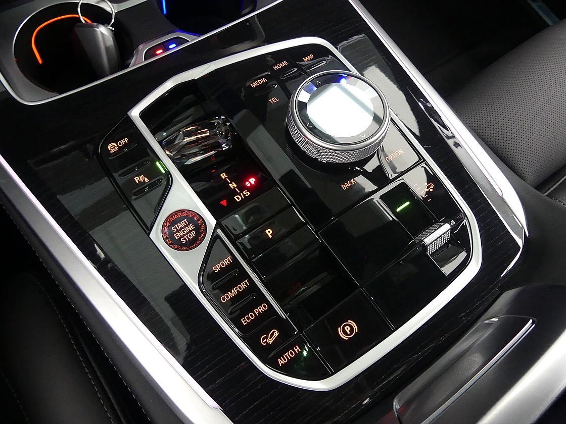 BMW X5 4세대 xDrive 30d M 스포츠