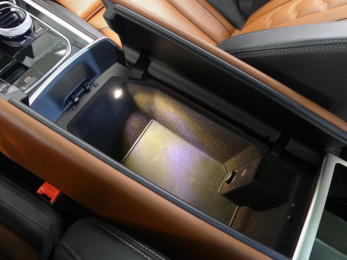 BMW 2세대 M850i xDrive 그란 쿠페