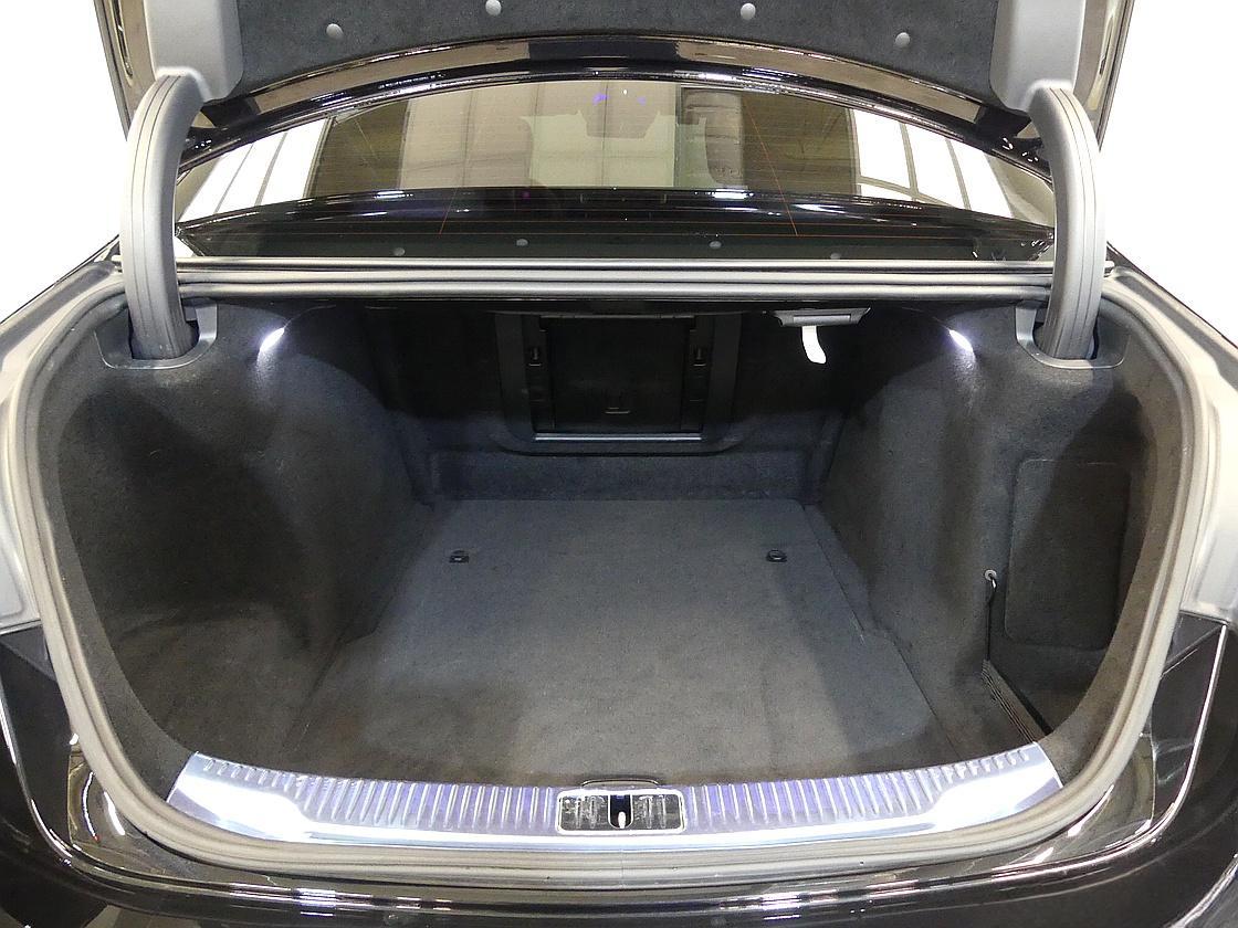 벤츠 7세대 S450L 4매틱