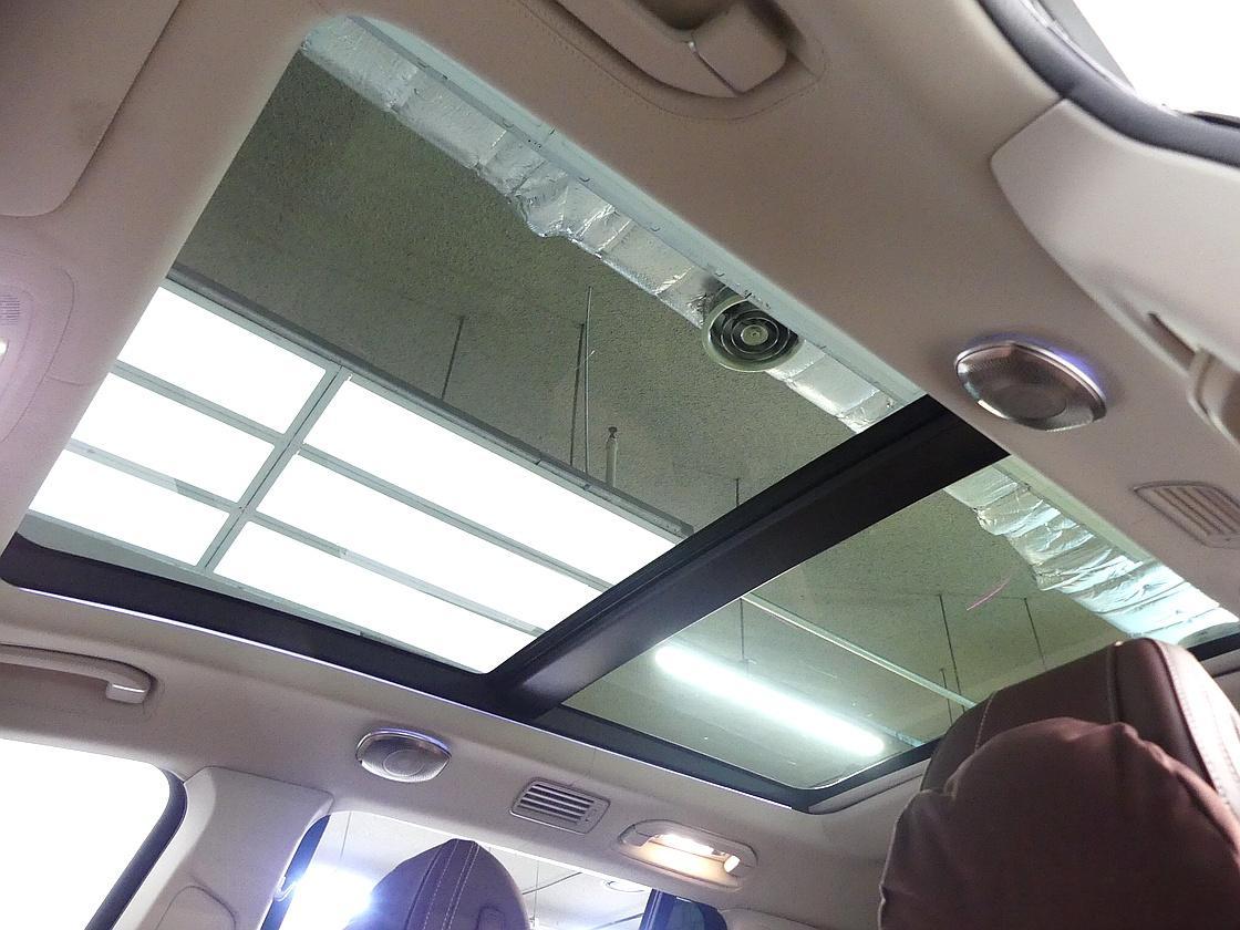벤츠 마이바흐 GLS 600 4매틱