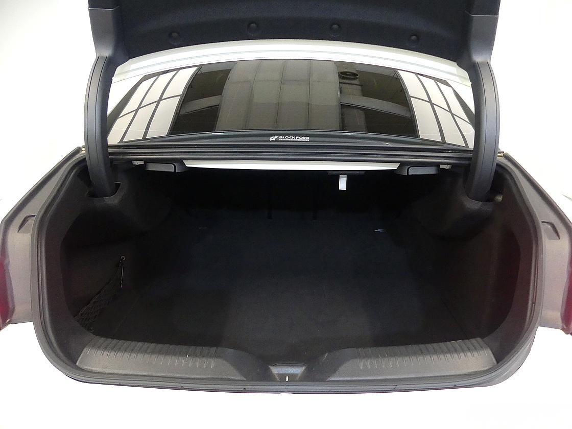 벤츠 3세대 CLS300 d 4매틱