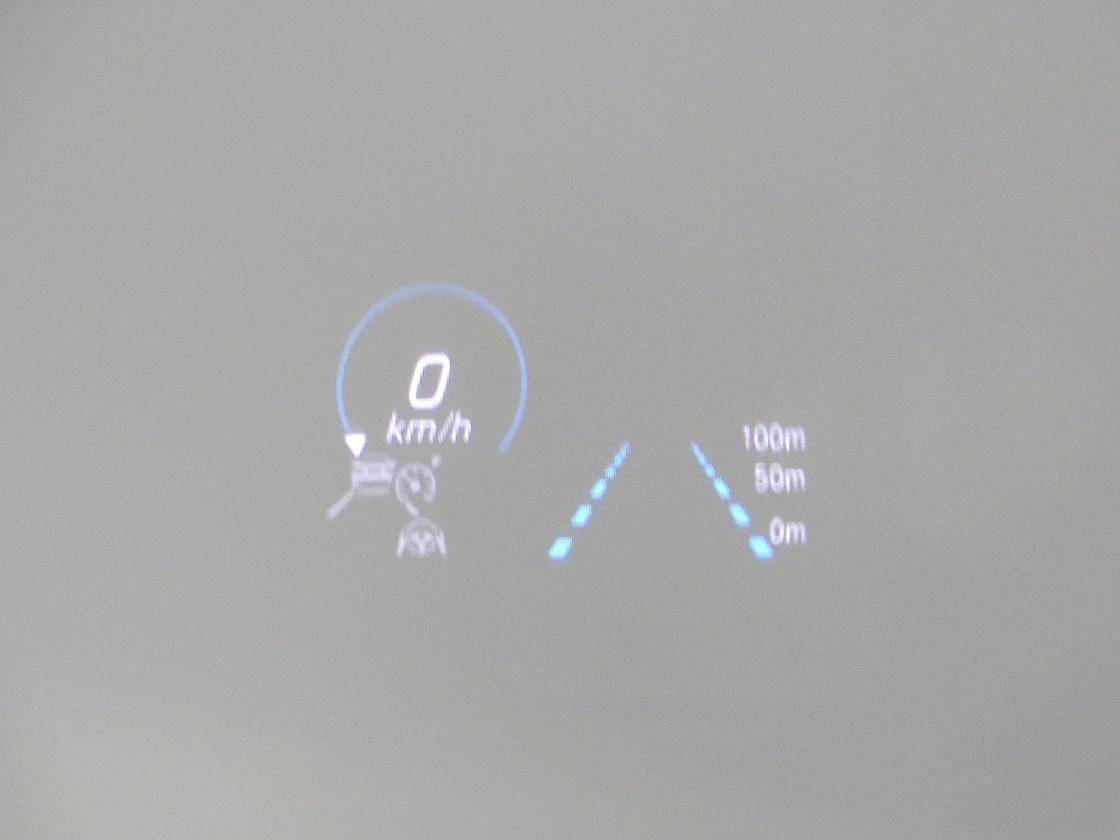 벤츠 3세대 CLS450 4매틱