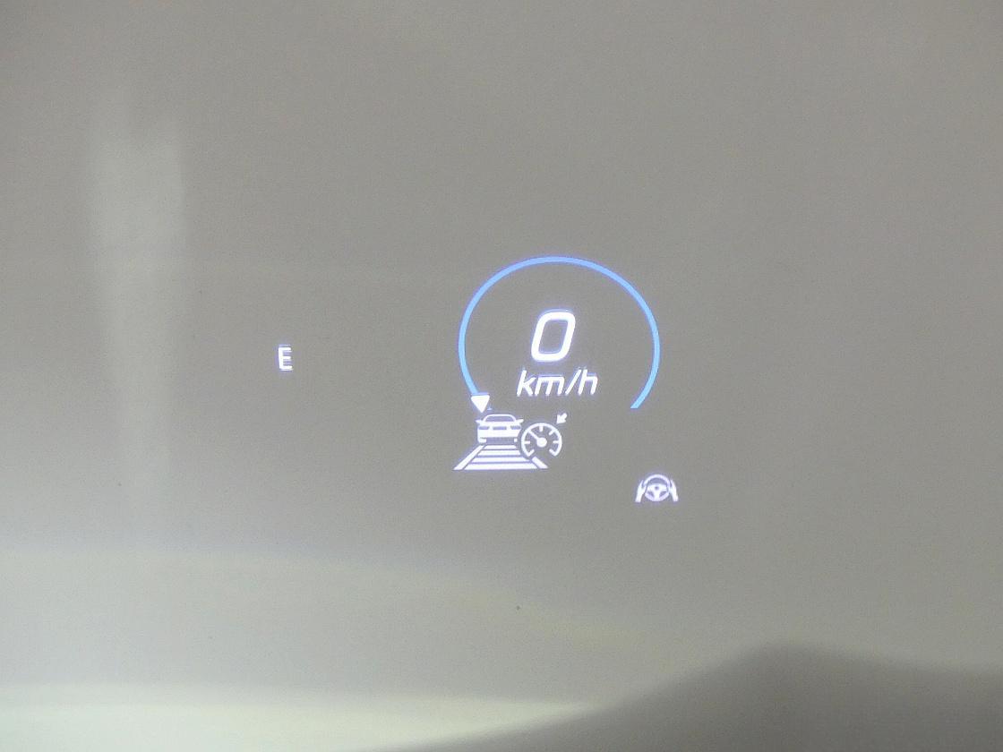 벤츠 마이바흐 GLS 600 4매틱 마누팍투어