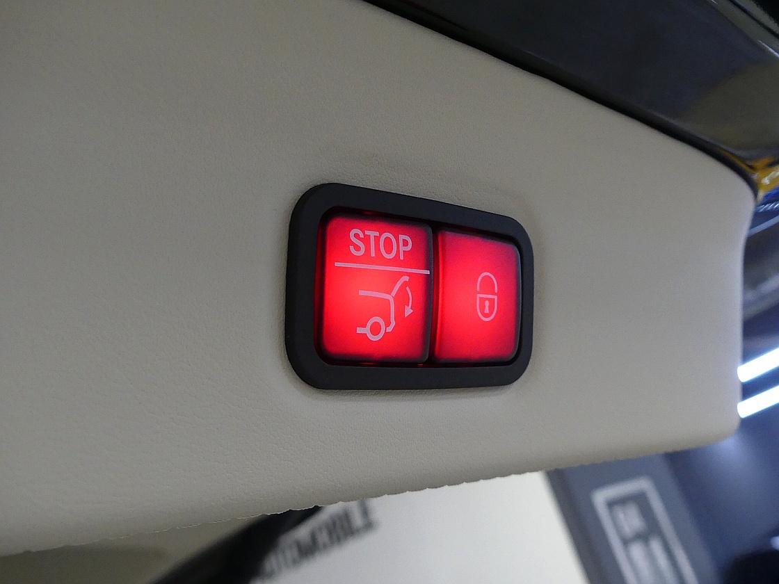 벤츠 마이바흐 GLS 600 4매틱 마누팍투어