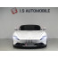 페라리 로마 3.9 V8